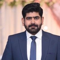 Qiddiya | القدية Employee Raja Hassan's profile photo