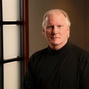 Hare Wynn Accident & Injury Lawyers Employee Joe Terry's profile photo