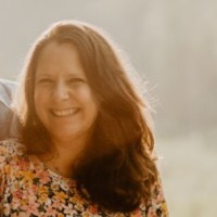 Kate Phelps Email