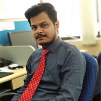 Rushikesh Soni Email