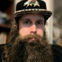 Lilydale Instant Lawn Employee Nick Skerys's profile photo