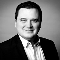 Michael Dohmen Email & Phone Number