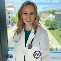 NOVA Plastic Surgery Employee MacKenzie English's profile photo