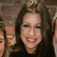 Phyton Talent Advisors Employee Jillian Libby's profile photo