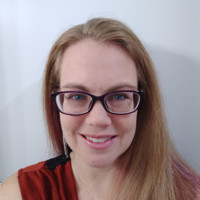 IOG Resources Employee Becky Buckner's profile photo