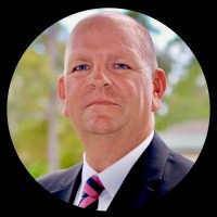 Odyssey Gaming Services Employee Brett Cook's profile photo