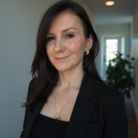 Olivia Rodzen Email & Phone Number