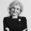 Vesna Milinkovic Email