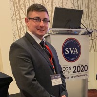 Luke Darling Email & Phone Number