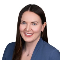 Sarah Stevenson Email & Phone Number