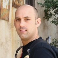 Patrick Corriveau Email & Phone Number