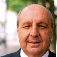 Frank Carello Email & Phone Number