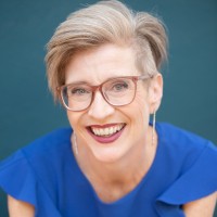 Monroe WCL Employee Wendy Taquino's profile photo