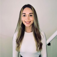 Children's Sensory Therapy Ltd. Employee Kate Tilley's profile photo