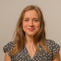 MLP Law Employee Maria Loiko's profile photo