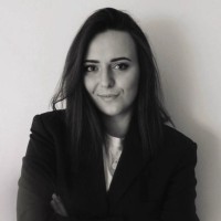 MPPK Group Employee Paulina Wierzbicka's profile photo