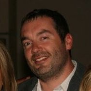 Hudson Staffing Employee Scott Hudson's profile photo