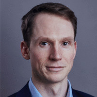 Standard Life UK Employee Jonathan Henderson's profile photo