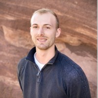 Point Consulting, LLC Employee Michael Tollefson's profile photo