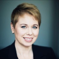 Lynn Hammond Email