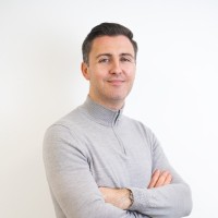 Adam Morgan Email & Phone Number