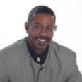 Corey Mims
