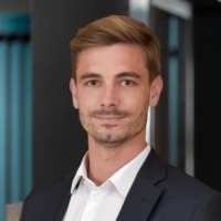 Alex Minor Email & Phone Number