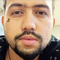 Luis Neto Email
