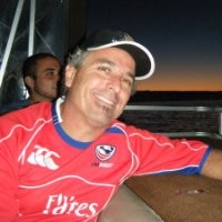 Nicky Nieto Email & Phone Number