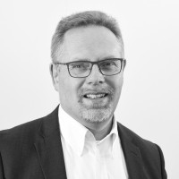 Per Østergaard Email