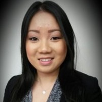 Connect Hearing Canada Employee My-Tran Trinh's profile photo