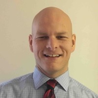 Dylan Shanahan Email & Phone Number