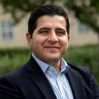 Cihat Köse Email