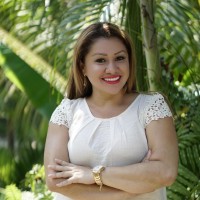 Yaneth Martinez