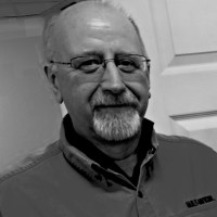 AHW LLC Employee Henry Wycoff's profile photo