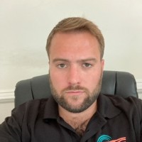 Nate Bailey Email & Phone Number