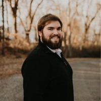 Coleman Tractor Company Employee Joseph Tippit's profile photo