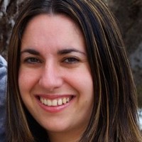 PocoPouch Employee Joanna Suiter's profile photo