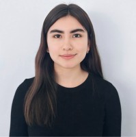 Daniela Gamba MacÍas Email