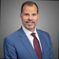 Altus Community Health Employee Ben Frank's profile photo