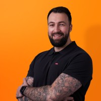Andre Decker Email