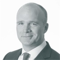 RenaissanceRe Employee Robin Lang's profile photo