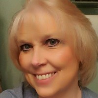 Lois Rork Email & Phone Number