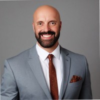 United Insurance Employee Chris Miller's profile photo
