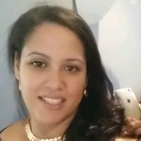 Logitrac Employee Katie Pena's profile photo