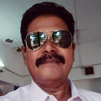 E-ducation.it Employee Goli Babu's profile photo