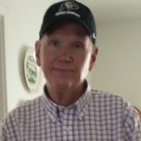 The Library Corporation Employee Steve Wrede's profile photo