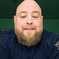 Michael Arnold Email