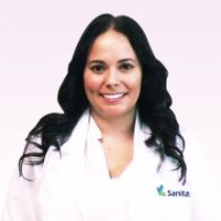 Westchester General Hospital, Inc. Employee Mary Villar-Zamora's profile photo
