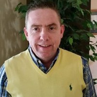 Edward Power Email & Phone Number